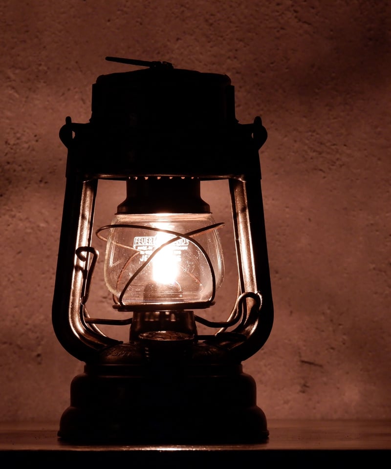 FEUERHAND 176 StK DBP K~1490 55's 〜 70's | 森の古