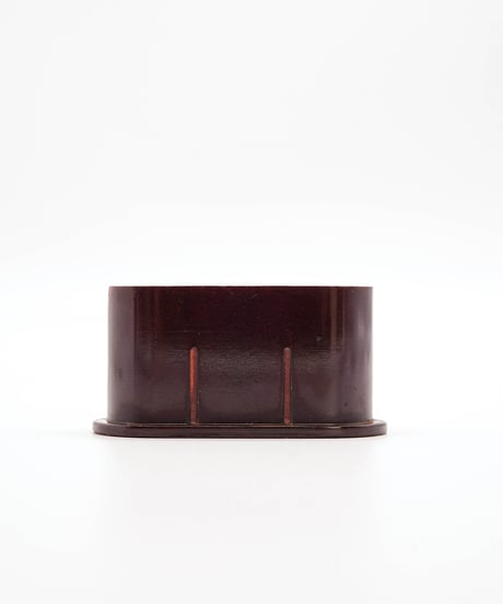 LODOS TRAMP coffee grinder　40’ｓ