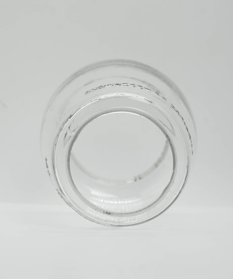 FROWO　№ 420　65’s ~ 74's