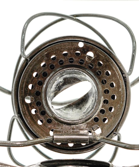 FEUERHAND 276 BABY SPECIAL StK 3rd 60's -