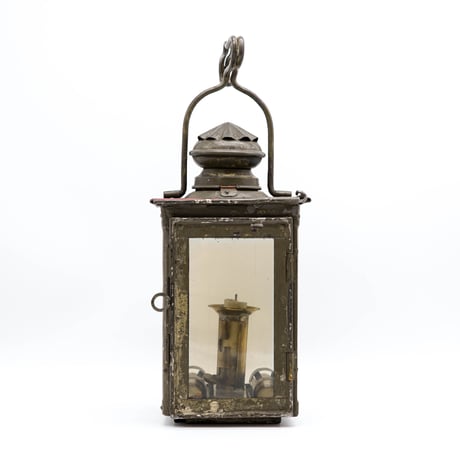 キャンドルランタン | STORES