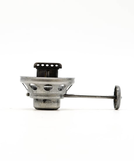 FEUERHAND №257/999 1st 20's -