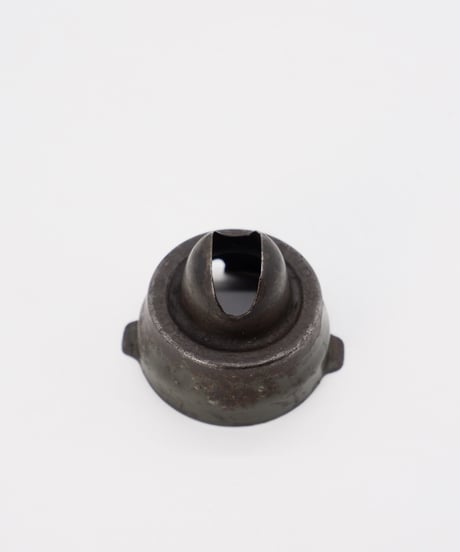 FEUERHAND 176e olive drab 40's -