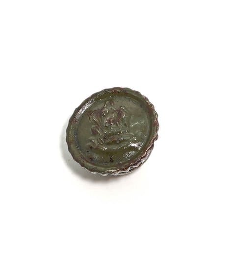 FEUERHAND 176e olive drab 40's -
