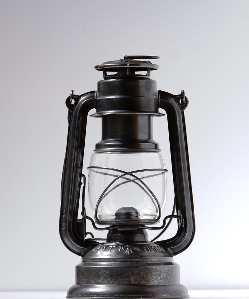 November it156 × FLUX TT30 ノベンバー フラックス