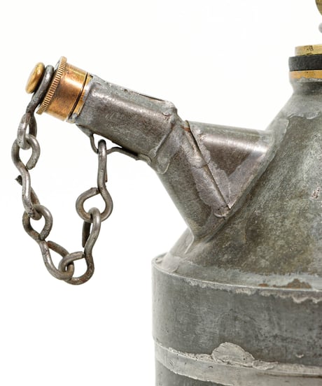 0.5L PETROLEUM Can