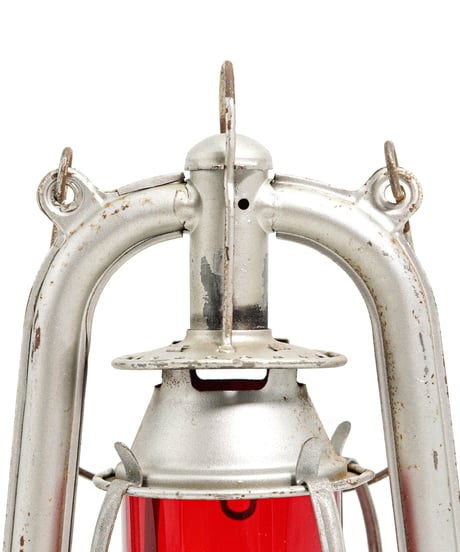 ASA(A.sartorlus) 682 model Hot Blast 39's -