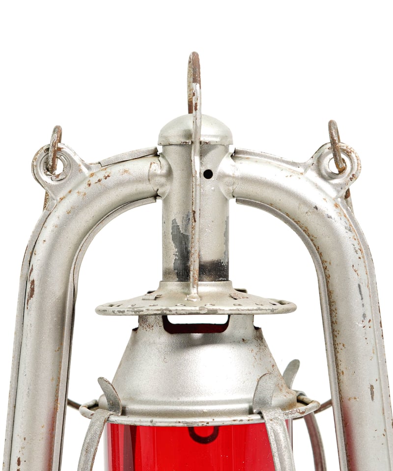 ASA(A.sartorlus) 682 model Hot Blast 39's - | 森 ASA(A.sartorlus) 682 model Hot Blast 39's - | 森