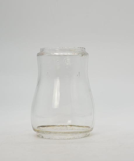 DIETZ SCOUT  skaters lantern 20's 〜 23's