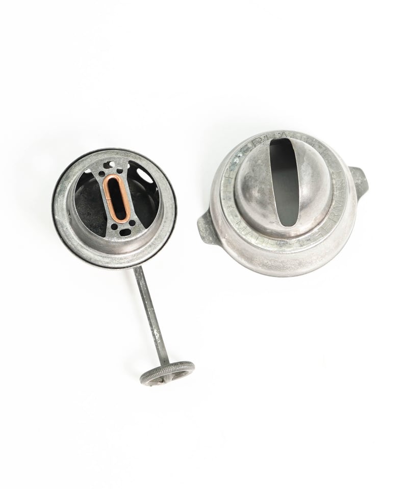 FEUERHAND Nr.275 W 1st 30's - | 森の古物店 野屋