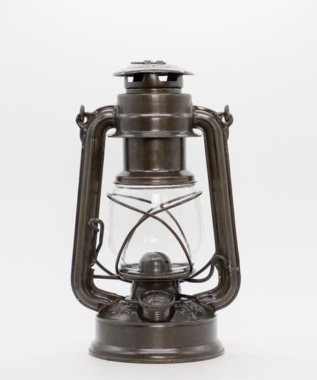 FEUERHAND 275 50's〜