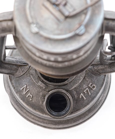 FEUERHAND Nr.175 SUPER BABY  US Export Model  36 〜 39's
