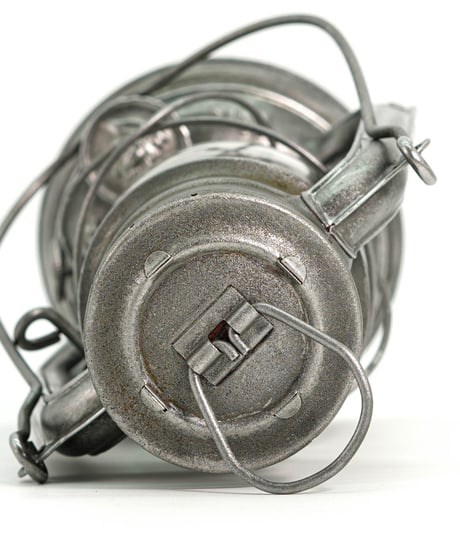 FEUERHAND Nr.175 SUPER BABY 1st 1933's -