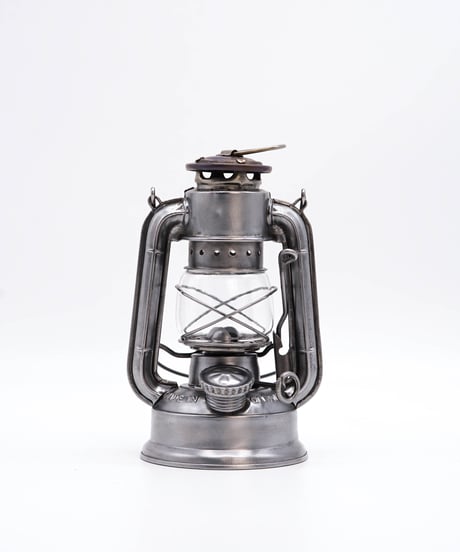 CATEGORY FRÖHLICH & WOLTER （FROWO） | 森の古物店 野屋