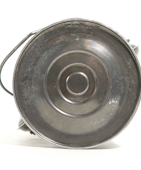 FEUERHAND 275 BABY StK  71's/1