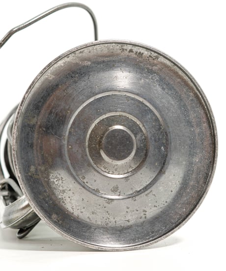 FEUERHAND 275 BABY StK  60's -