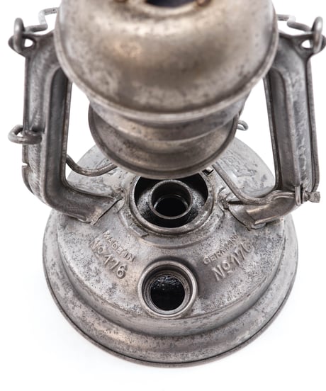 FEUERHAND 176e  40's -