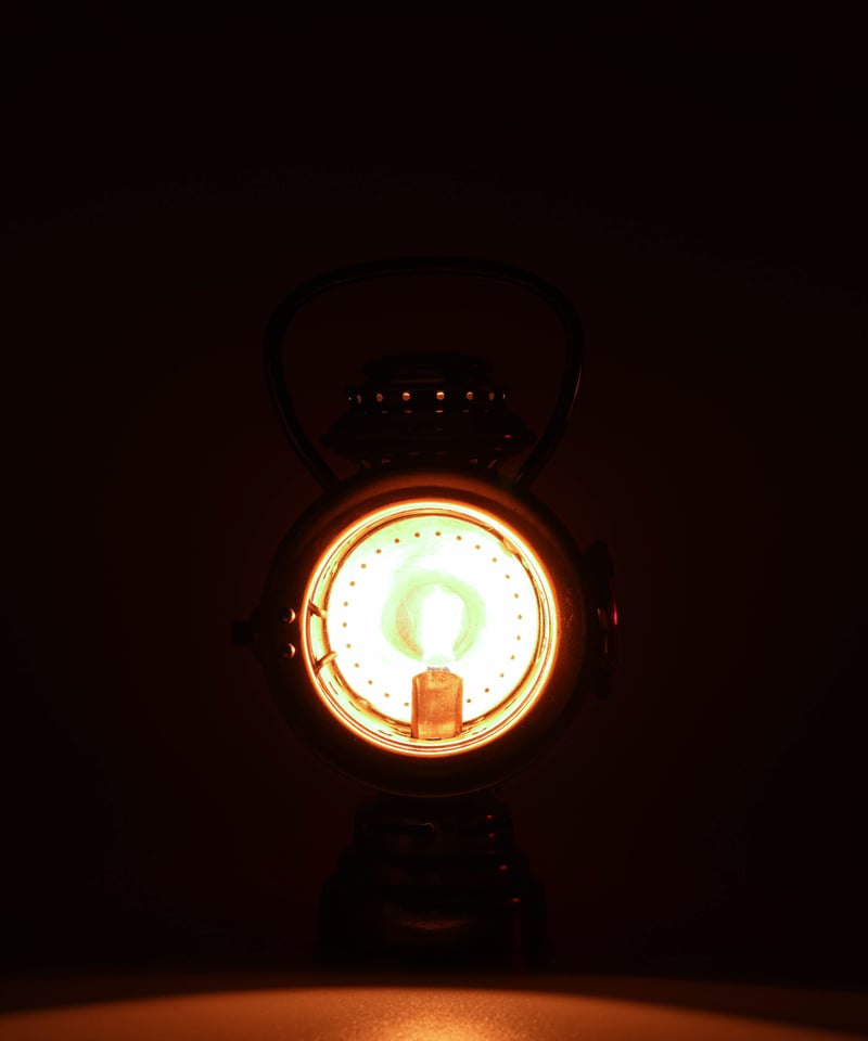 ROSE MFG. CO. Neverout Right 1900's | 森の古物店 野屋 ROSE MFG. CO. Neverout Right 1900's | 森の古物店 野屋