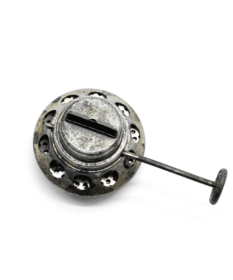 【希少品】Feuerhand Nr. 262 FEUERHAND Nr.262 30's - | 森の古物店 野屋