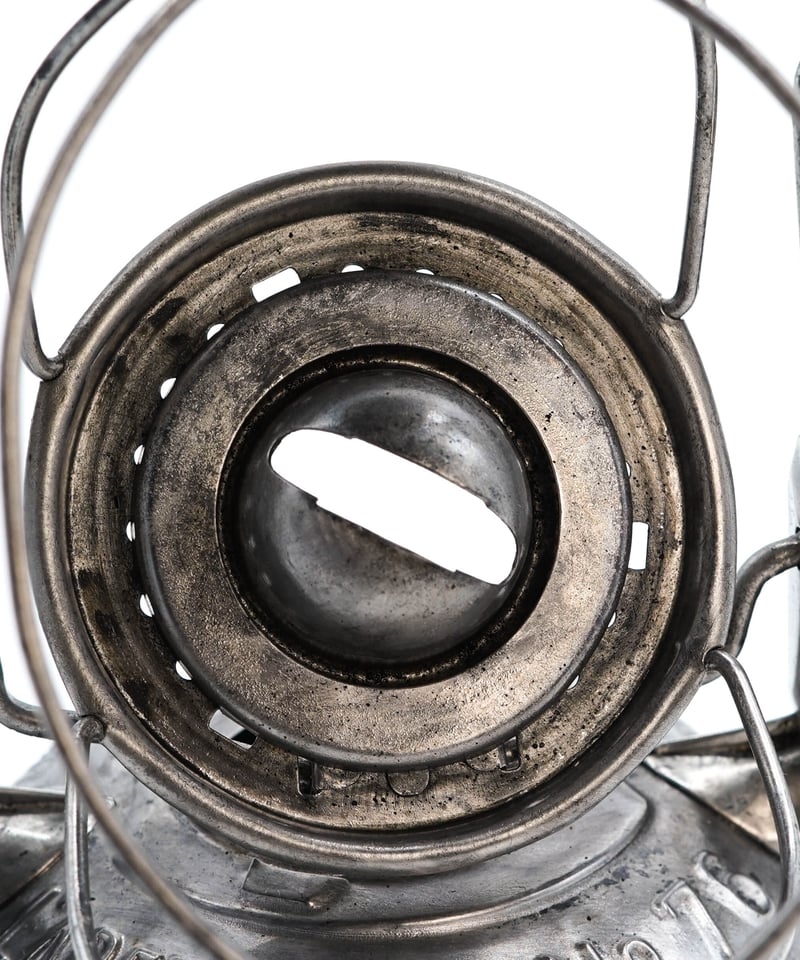 BAT L'ABEILLE No. 76 50's | 森の古物店 野屋