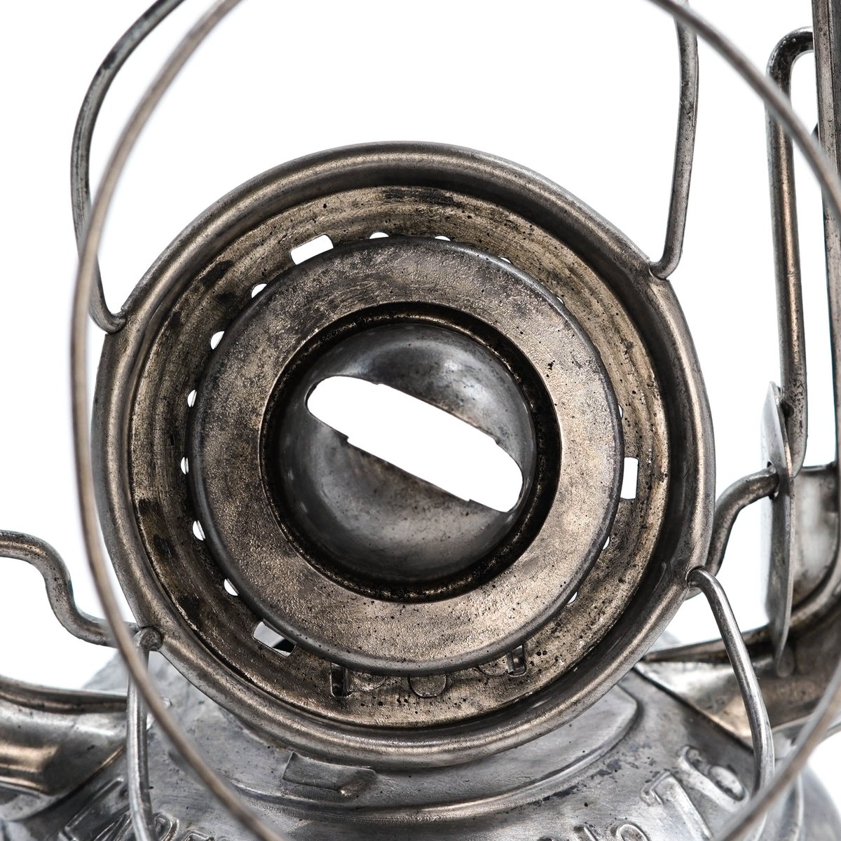 BAT L'ABEILLE No. 76 50's | 森の古物店 野屋