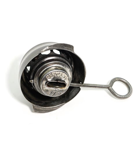 FEUERHAND 276 BABY SPECIAL StK DBPa. K~1452  53's -