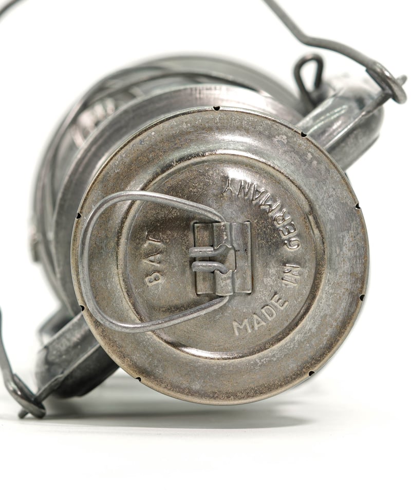 BAT No.158 バット 158 BAT No.158 バット 158