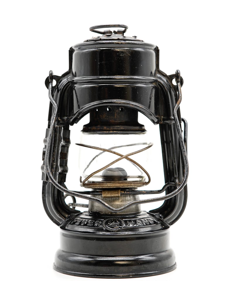 け*4様 FEUERHAND75ATOM STKフュアーハンド アトムスト