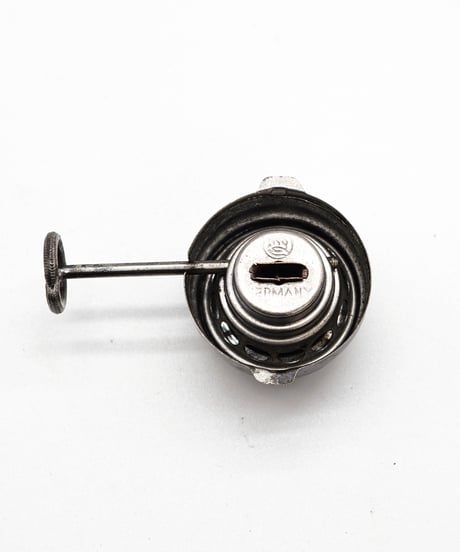 FEUERHAND №225 MEDIUM  2nd 39's ~ 42's