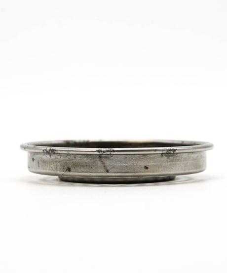 ASA 682 model Hot Blast 39's ~