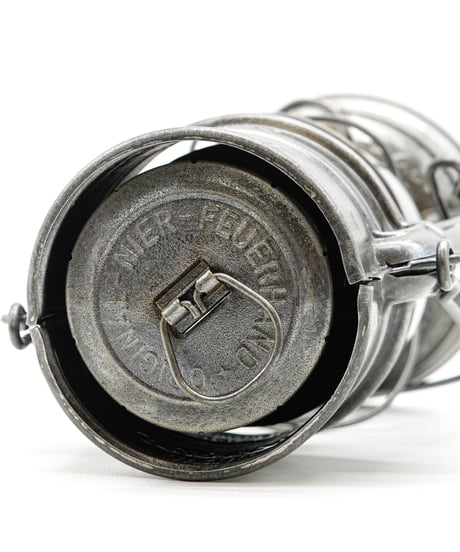 FEUERHAND 275 StK  60's -