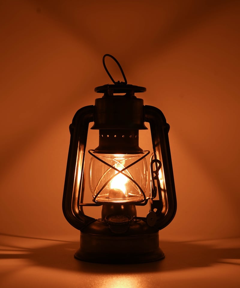 ★１点限り★ Sherwood ランタン ランプ シャーウッド 1930年代 ☆1点限り☆ Sherwood ランタン ランプ シャーウッド 1930年代
