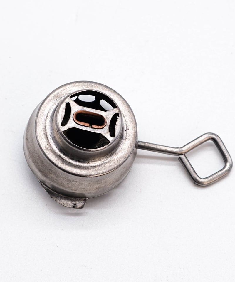 FEUERHAND 176 SUPER BABY StK DBP.a OELAB K~1490 FEUERHAND 176 SUPER BABY StK DBP.a OELAB K~1490