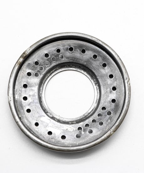 ASA(A.sartorlus) 682 model Hot Blast 39's -