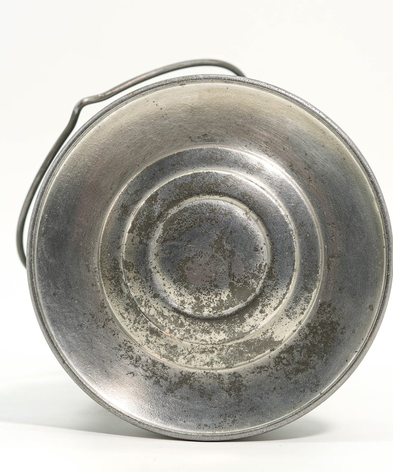 FEUERHAND 276 BABY SPECIAL StK DBPa. K~1452 PO