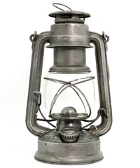 FEUERHAND 275 ATOM 1950〜51's