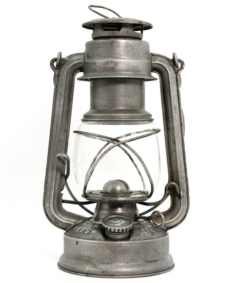 CATEGORY FEUERHAND | 森の古物店 野屋