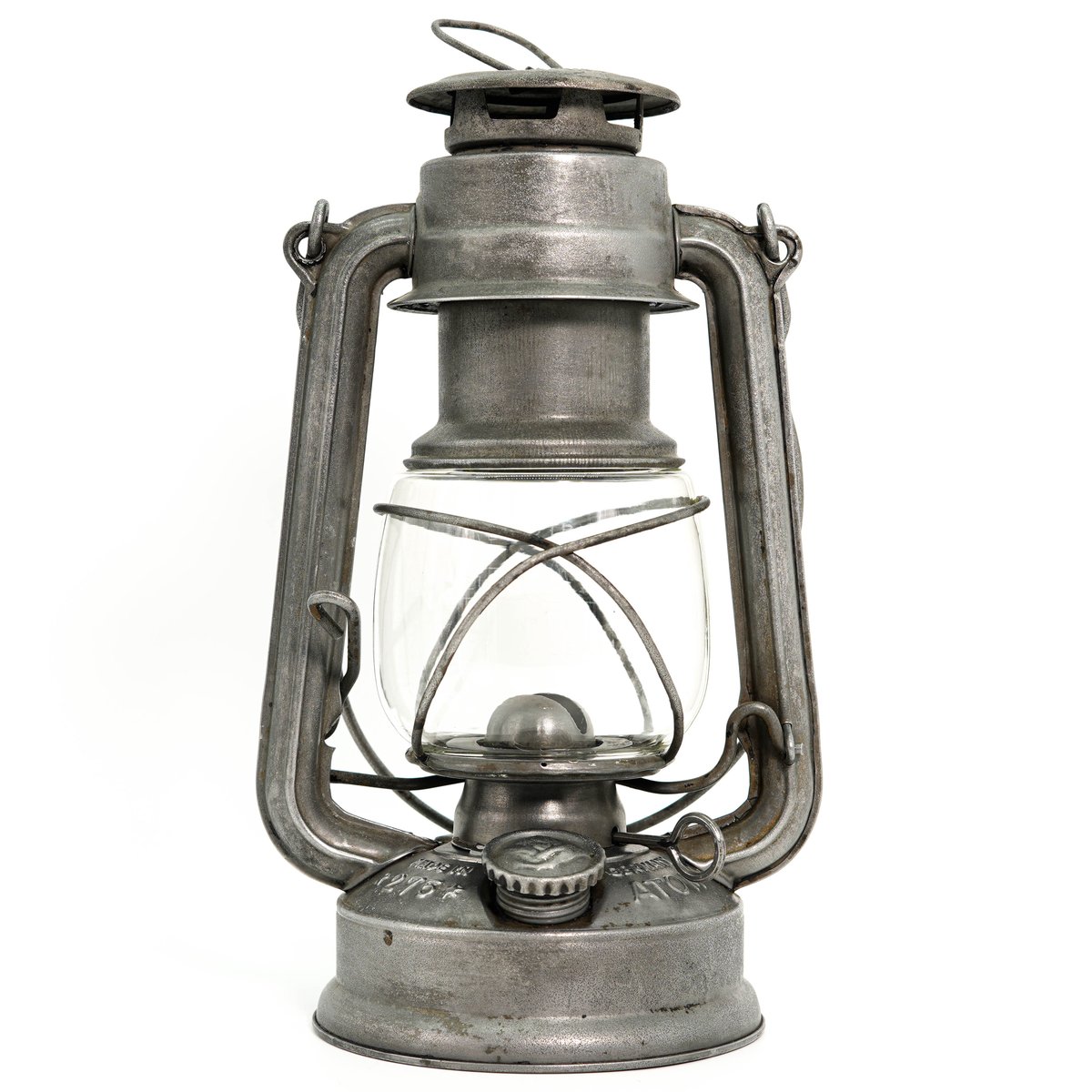 FEUERHAND 275 ATOM 1950〜51's | 森の古物店 野屋