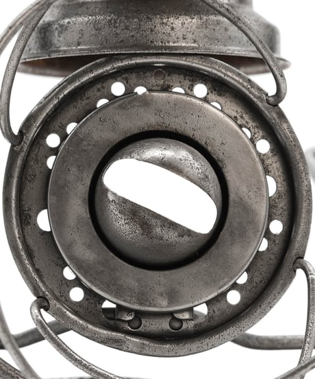 FEUERHAND 175 SUPER BABY  3rd 60's ~