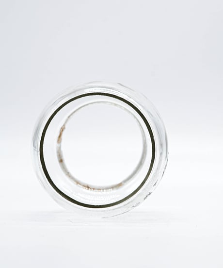 BAT is brightest made in Germany clearglobe