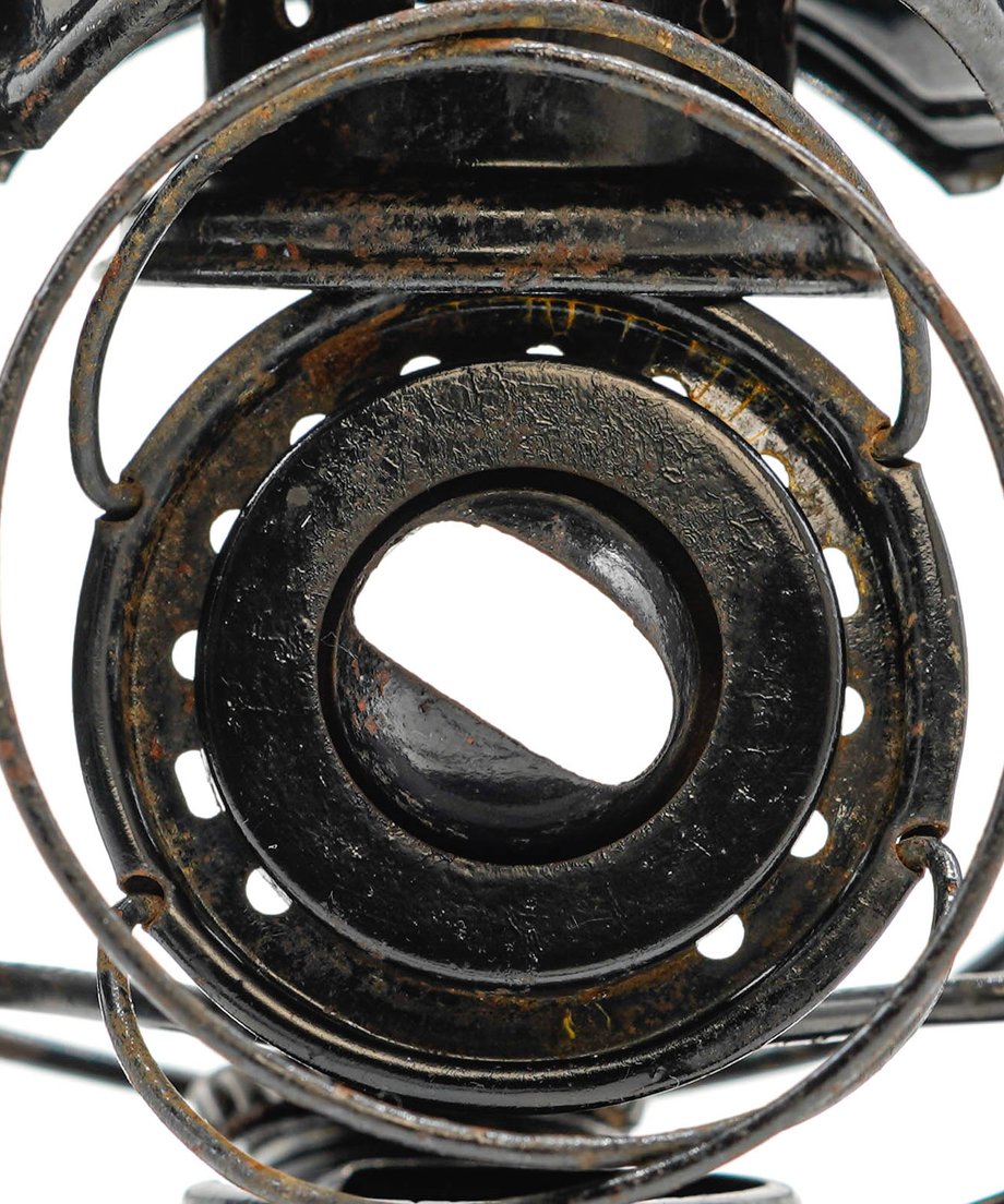 6584fd1ad397ae003234fabb