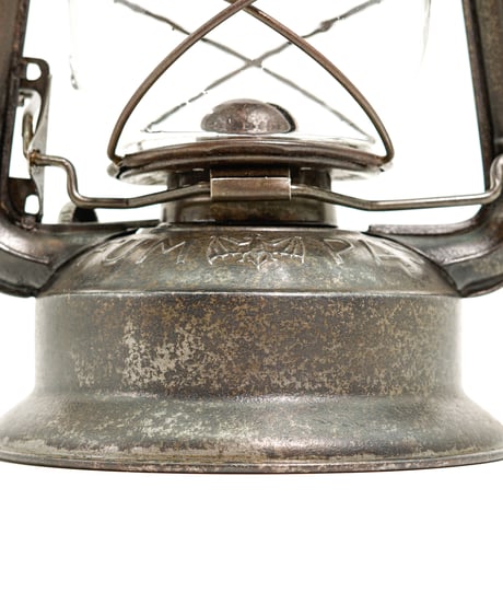 BAT №300 Export France