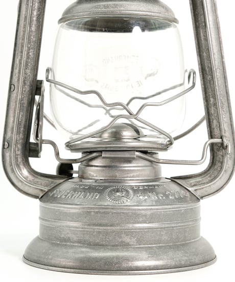 FEUERHAND Nr. 277 NIER US EXPORT MODEL  1938s  - 1939s