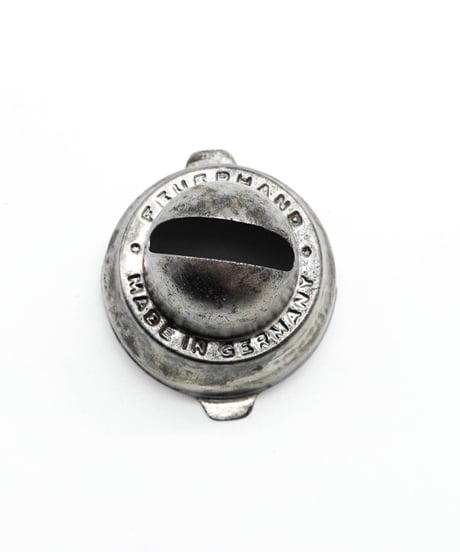 FEUERHAND № 275 BABY 2nd 40's