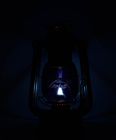FEUERHAND Nr.275 W 1st Blue Globe 30's -