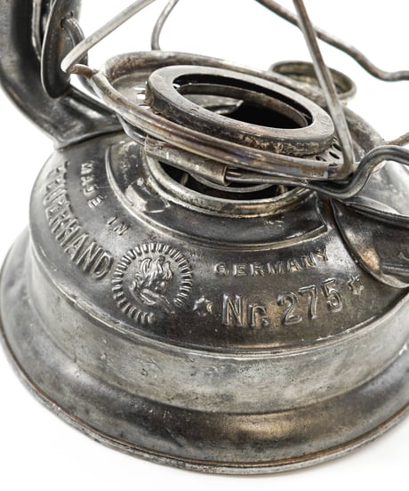 FEUERHAND Nr.275 1st 30's -