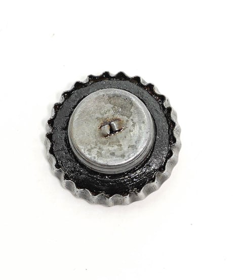 FEUERHAND  D.R.PATENT type 201  24's〜26's