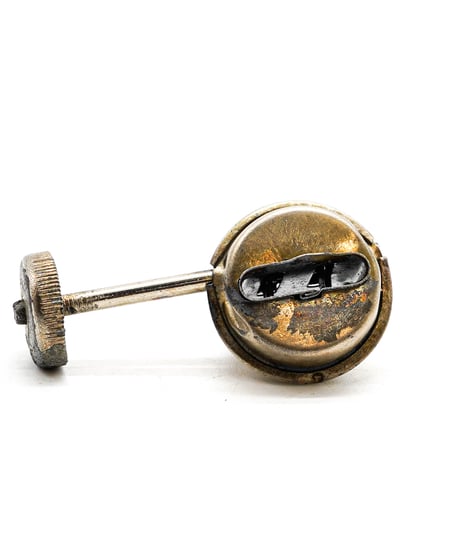 P&H (Powell & Hanmer) COLNEL1900's -