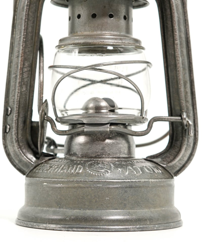 FEUERHAND Nr.75 ATOM 1st 32's ~ | 森の古物店 野屋