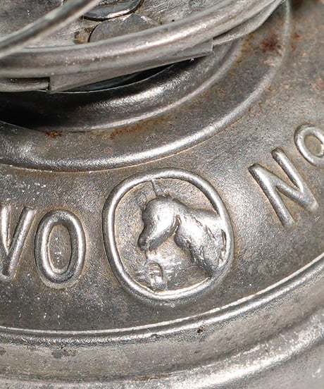 FRÖHLICH & WOLTER FROWO №50 1st 37's -